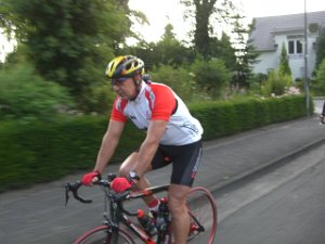 Marathon Aurich 016